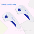 Electric Lice Removal Flea Removal Detachable Function Pet